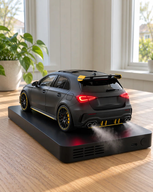 Mercedes-AMG A45 Car Humidifier